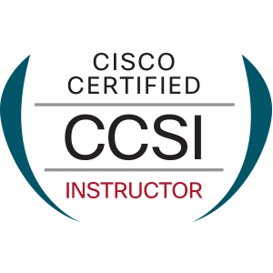 CCSI_Instructor_300px