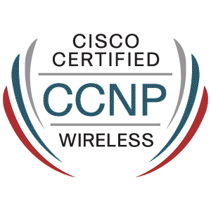 ccnp_wireless_large
